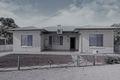 Property photo of 27 First Street Loxton SA 5333