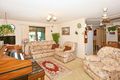 Property photo of 5 Wedge Street Urraween QLD 4655