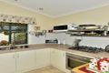 Property photo of 17 Janice Avenue Falcon WA 6210