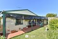 Property photo of 17 Janice Avenue Falcon WA 6210