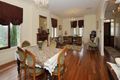 Property photo of 58 Lewis Street Cherry Gardens SA 5157