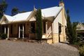 Property photo of 58 Lewis Street Cherry Gardens SA 5157