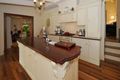 Property photo of 58 Lewis Street Cherry Gardens SA 5157