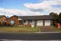 Property photo of 35 Edith Street North Haven NSW 2443