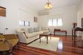 Property photo of 33 Marvin Street Eastern Heights QLD 4305
