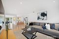 Property photo of 14 Karina Close Croydon Hills VIC 3136