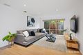 Property photo of 14 Karina Close Croydon Hills VIC 3136