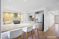 Property photo of 14 Karina Close Croydon Hills VIC 3136