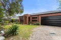 Property photo of 70 Disney Street Crib Point VIC 3919