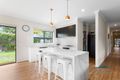 Property photo of 70 Disney Street Crib Point VIC 3919
