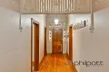 Property photo of 12 Morcomb Street Stepney SA 5069