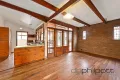 Property photo of 12 Morcomb Street Stepney SA 5069