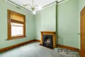 Property photo of 12 Morcomb Street Stepney SA 5069