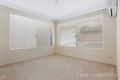 Property photo of 12 San Javier Circle Secret Harbour WA 6173