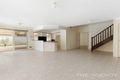 Property photo of 12 San Javier Circle Secret Harbour WA 6173