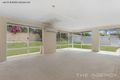 Property photo of 12 San Javier Circle Secret Harbour WA 6173