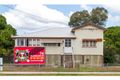 Property photo of 23 Alexandra Street Park Avenue QLD 4701