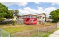 Property photo of 23 Alexandra Street Park Avenue QLD 4701