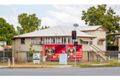 Property photo of 23 Alexandra Street Park Avenue QLD 4701