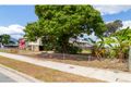 Property photo of 23 Alexandra Street Park Avenue QLD 4701
