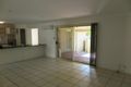 Property photo of 37 Speckled Circuit Springfield Lakes QLD 4300