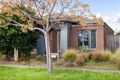 Property photo of 13 Edge View Point Cook VIC 3030