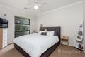 Property photo of 13 Edge View Point Cook VIC 3030