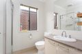 Property photo of 13 Edge View Point Cook VIC 3030