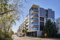 Property photo of 20/21 Moore Street Moonee Ponds VIC 3039