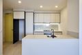 Property photo of 20/21 Moore Street Moonee Ponds VIC 3039