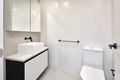 Property photo of 20/21 Moore Street Moonee Ponds VIC 3039