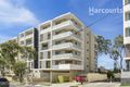 Property photo of 28/2-10 Tyler Street Campbelltown NSW 2560