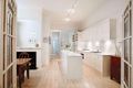 Property photo of 1/6-8 Denbigh Road Armadale VIC 3143