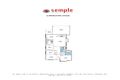Property photo of 20 Amadeus Way Success WA 6164