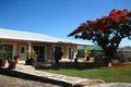Property photo of 8 Silver Street Grasstree Beach QLD 4740