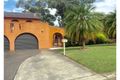 Property photo of 16 Mirrabooka Court Emu Heights NSW 2750