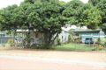 Property photo of 12 Slater Street Queenton QLD 4820