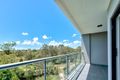 Property photo of 46/107 Kittyhawk Drive Chermside QLD 4032