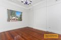 Property photo of 27 Highworth Avenue Bexley NSW 2207