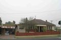 Property photo of 158 Eaglehawk Road Long Gully VIC 3550