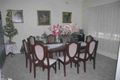 Property photo of 158 Eaglehawk Road Long Gully VIC 3550