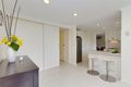 Property photo of 28 Serica Street Hallett Cove SA 5158
