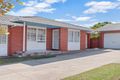 Property photo of 4/85 Yacca Road Seacliff SA 5049