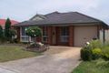 Property photo of 8 Cherry Blossom Close Craigieburn VIC 3064
