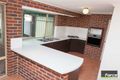 Property photo of 16 Carrick Way Kinross WA 6028