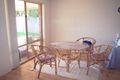 Property photo of 12/8 Merope Close Rockingham WA 6168