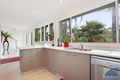 Property photo of 14 Leasingham Close Eleebana NSW 2282