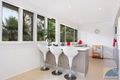 Property photo of 14 Leasingham Close Eleebana NSW 2282