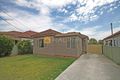 Property photo of 155 Mimosa Road Greenacre NSW 2190