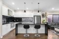 Property photo of 32 Mackenzie Drive Wollert VIC 3750